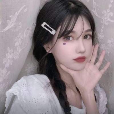 2020抖音最火閨蜜頭像雙人有哪些？超火閨蜜頭像安利