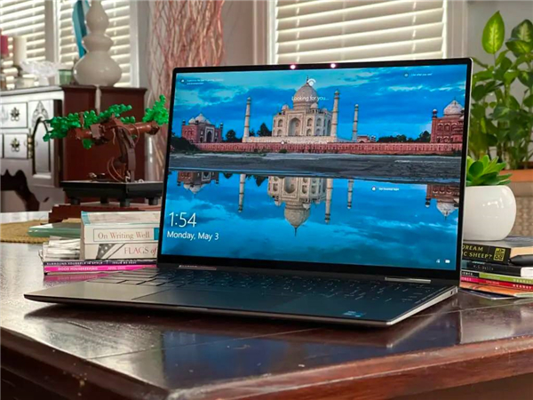 怎么在Windows11中備份文件并降級(jí)回Windows10？