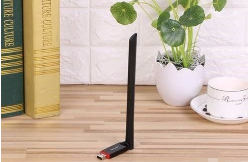 Win10臺式電腦怎么WiFi連接網絡?Win10臺式電腦連接無線網絡方法