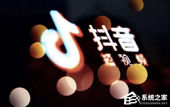 抖音名字怎么寫吸引人?取好了讓你的賬號自帶流量!