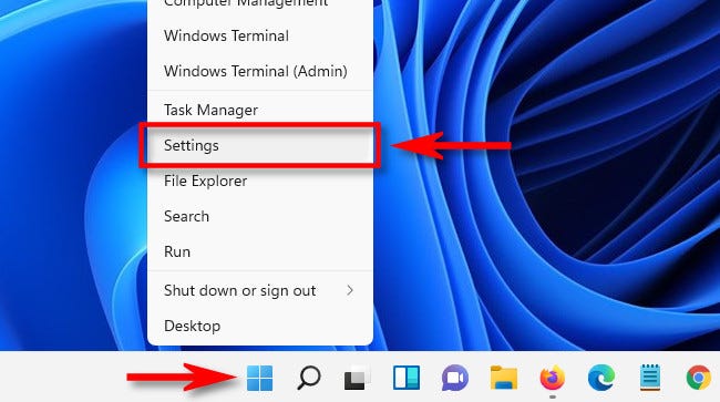 怎么阻止Windows11在Alt+Tab中顯示邊緣選項卡？