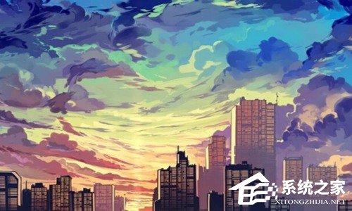 2020抖音吸引人點贊關注的句子,用了漲粉快!