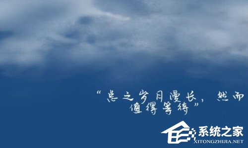 2020抖音吸引人點贊關注的句子,用了漲粉快!