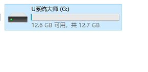 Win10原版鏡像怎么用PE安裝 PE安裝Win10原版鏡像教程