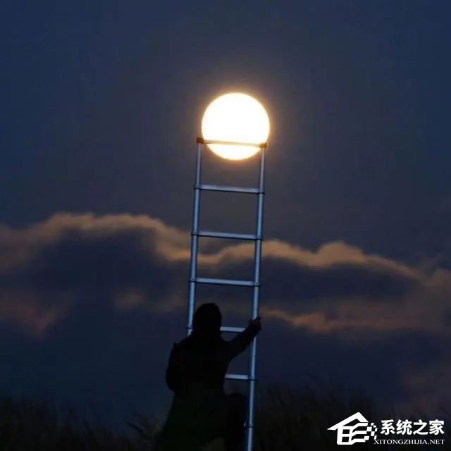 2020抖音最火網(wǎng)名分享，讓人過(guò)目不忘！