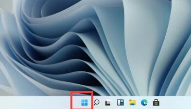 Win11關機按鈕在哪？Win11系統怎么樣關機