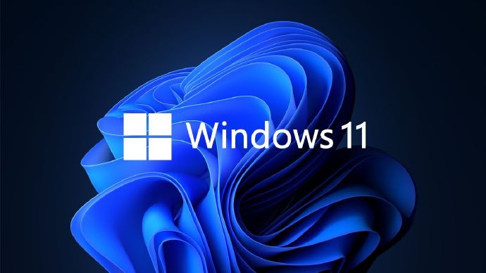 Win11怎么運(yùn)行安卓應(yīng)用？Win11直接運(yùn)行安卓app教程