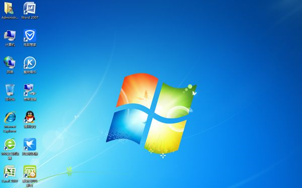 Win8系統如何重裝Win7系統？Win8系統重裝Win7系統的方法