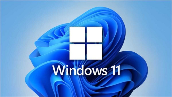 Win11系統怎么修復 Win11系統修復教程