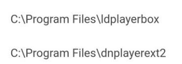 更新Windows11時提示你需要關注的事項怎么解決？