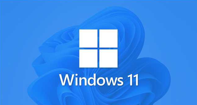 Win10/11遇到錯誤代碼0x8007139f如何解決？