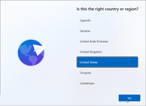 如何執行全新安裝Windows11？全新安裝Windows11方法分享
