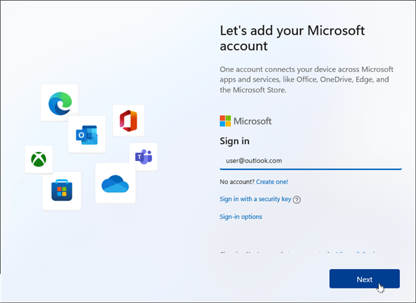如何執行全新安裝Windows11？全新安裝Windows11方法分享
