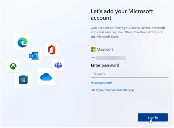 如何執行全新安裝Windows11？全新安裝Windows11方法分享