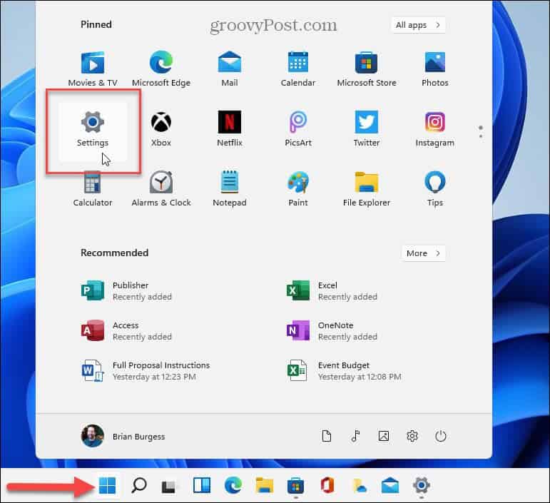 Win11怎么啟用遠程桌面RDP?Win11使用遠程桌面RDP方法教程