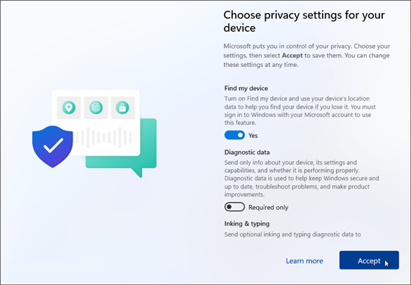 如何執行全新安裝Windows11？全新安裝Windows11方法分享