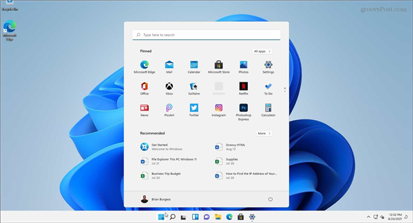 如何執行全新安裝Windows11？全新安裝Windows11方法分享