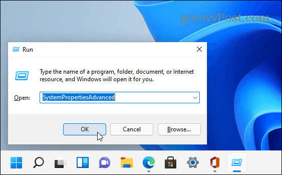 Win11怎么啟用遠程桌面RDP?Win11使用遠程桌面RDP方法教程