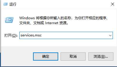 怎么解決Win10提示未安裝音頻設備？