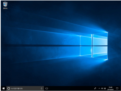 Win10命令符怎么提高管理員身份?使用命令提示符提高管理員的權(quán)限