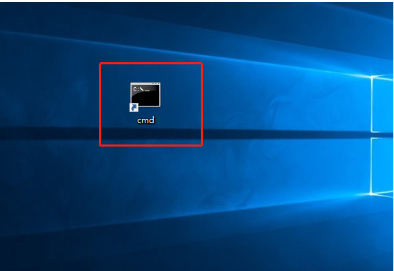 Win10命令符怎么提高管理員身份?使用命令提示符提高管理員的權(quán)限