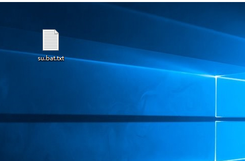 Win10命令符怎么提高管理員身份?使用命令提示符提高管理員的權(quán)限