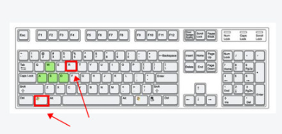 Win10電腦不停的安裝一些垃圾軟件怎么解決?