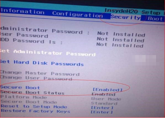盜版Win7升級(jí)Win10黑屏怎么辦？盜版Win7升級(jí)Win10黑屏解決方法