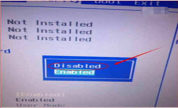 盜版Win7升級(jí)Win10黑屏怎么辦？盜版Win7升級(jí)Win10黑屏解決方法