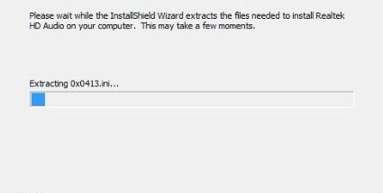 Win10怎么卸載重裝聲卡驅動？Win10卸載聲卡驅動詳細教程