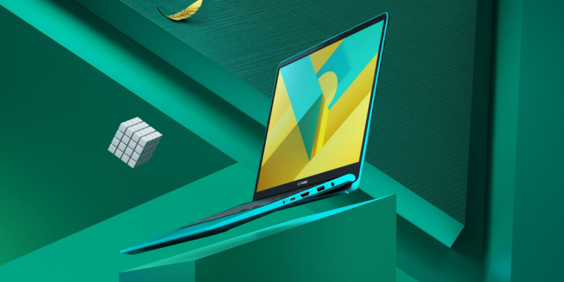 華碩筆記本Win10怎么創建恢復介質？Win10創建恢復介質恢復教程