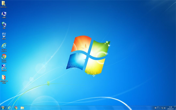微pe怎么重裝win7系統?微pe裝win7系統詳細教程