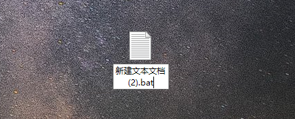 Win10系統注冊表太多怎么辦？Win10系統注冊表清理教程