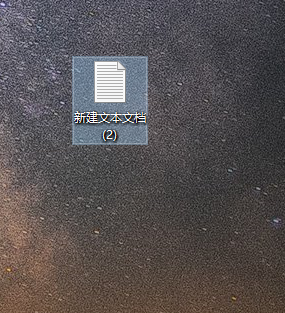 Win10系統注冊表太多怎么辦？Win10系統注冊表清理教程