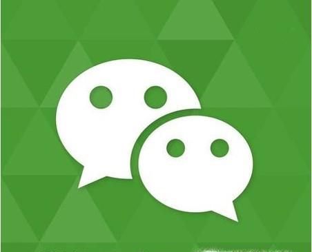 如何推廣淘寶產(chǎn)品
