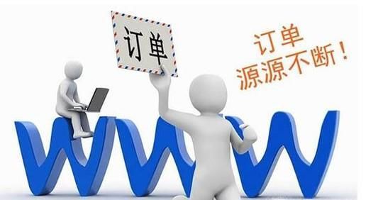 如何推廣淘寶產(chǎn)品