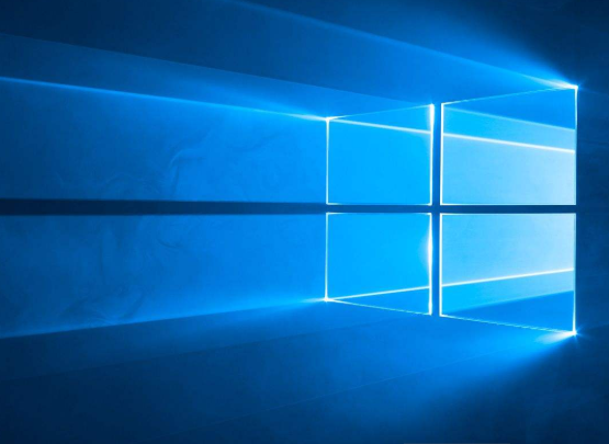 360裝機大師能裝Win10系統嗎?360裝機大師怎么裝Win10系統?