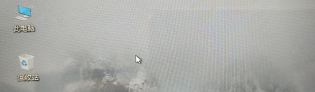 Win7系統(tǒng)鼠標(biāo)右鍵一直轉(zhuǎn)圈無(wú)反應(yīng)怎么辦？Win7系統(tǒng)解決右鍵一直轉(zhuǎn)圈教程