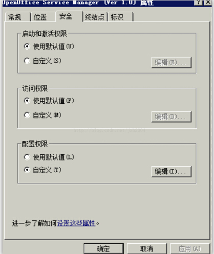 PHP實現(xiàn)Word與excel等轉(zhuǎn)換pdf方法