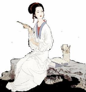 2021年4月29日螞蟻莊園最新答案！支付寶螞蟻莊園小課堂4.29今日最新答案