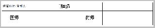 利用FastReport傳遞圖片參數在報表上展示簽名信息的實現方法