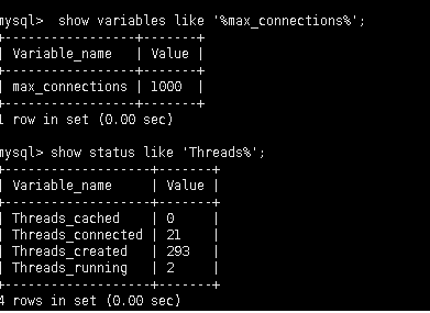 python 在服務(wù)器上調(diào)用數(shù)據(jù)庫特別慢的解決過程