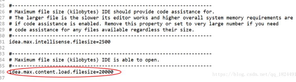 解決python 讀取npy文件太大不能完全顯示的問(wèn)題