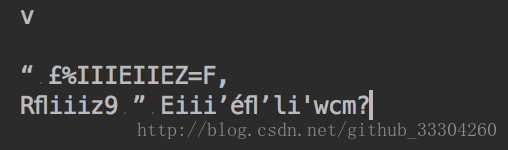 python實現圖像識別的示例代碼