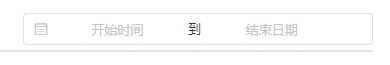 python實(shí)現(xiàn)selenium網(wǎng)絡(luò)爬蟲的方法小結(jié)