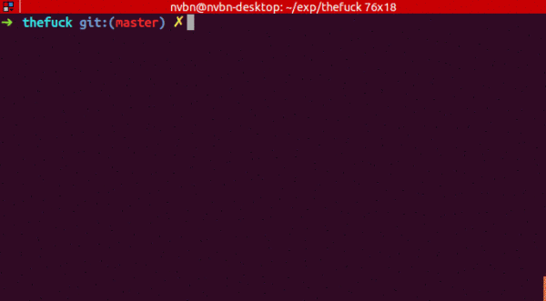 每個 Python 開發者都應該知道的7種好用工具(效率翻倍)