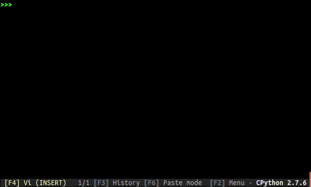 每個 Python 開發者都應該知道的7種好用工具(效率翻倍)