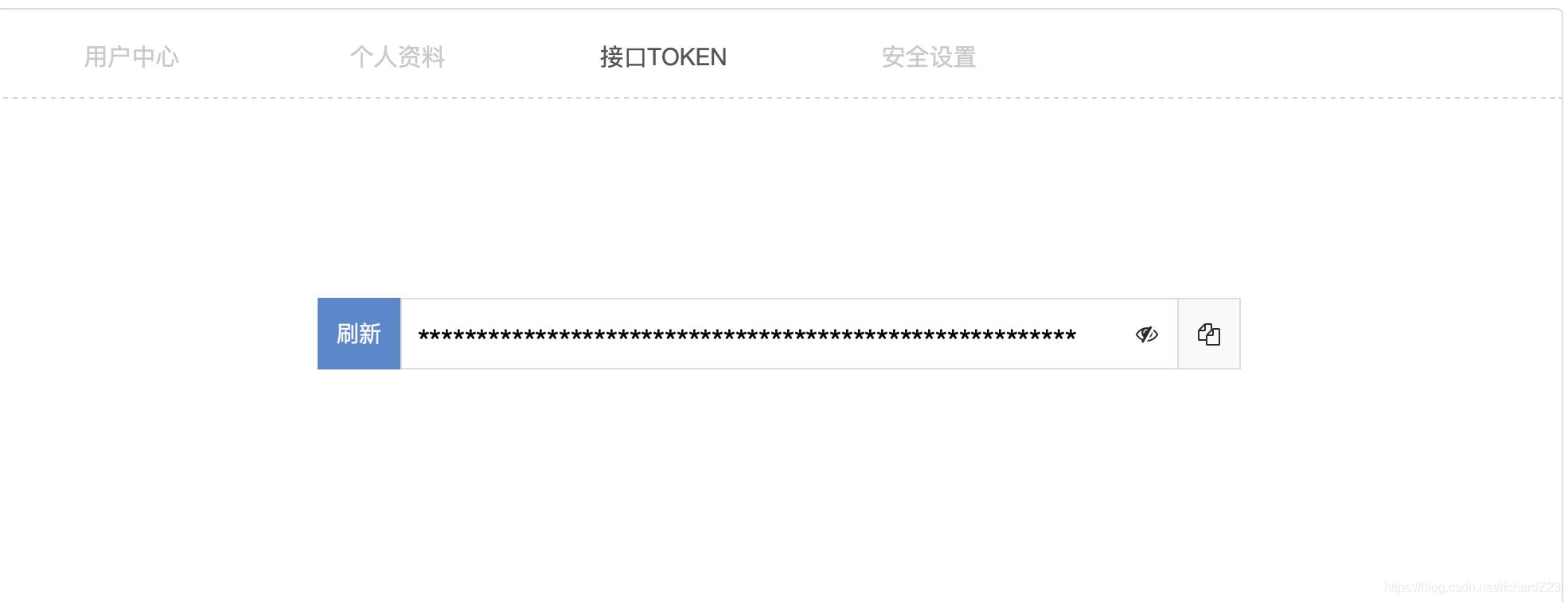 如何用Python中Tushare包輕松完成股票篩選(詳細(xì)流程操作)
