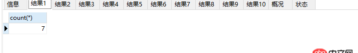 mysql - sql 在規(guī)定的時間段里讀出每半個小時的數(shù)據(jù)