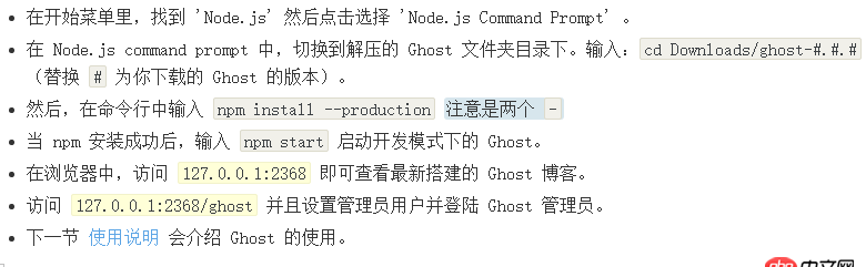 mysql - sql 在規(guī)定的時間段里讀出每半個小時的數(shù)據(jù)